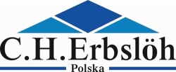 Dystrybutor Surowców Chemicznych C.H. Erbslöh Polska Sp. z o.o.
