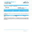 Surowce Chemiczne Kleje Vitralit Datasheet