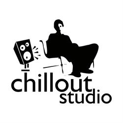 Chillout Studio S.c.
