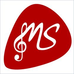 Music School