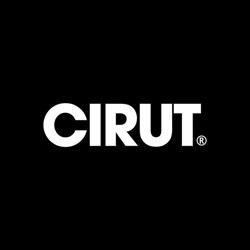 Cirutdesign
