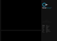 Cirutdesign