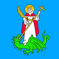 Centrum Informacji Turystycznej