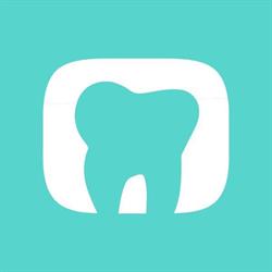 Citodent S.c.