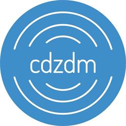 Centrum Doradztwa Zawodowego dla Młodzieży