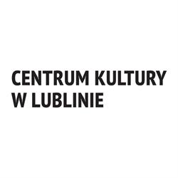 Centrum Kultury