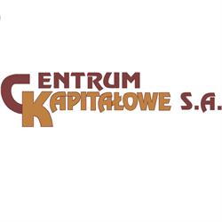Centrum Kapitałowe SA