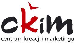 Centrum Kreacji i Marketingu