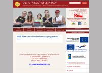 Centrum Kształcenia i Wychowania OHP