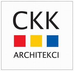 CKK Architekci