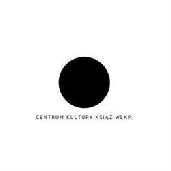 Centrum Kultury