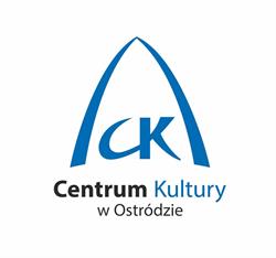 Centrum Kultury