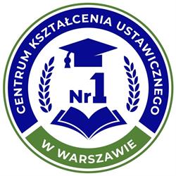 Centrum Kształcenia Ustawicznego