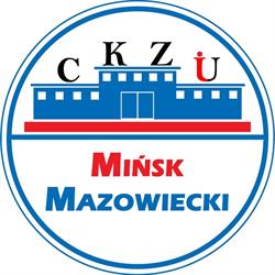 Centrum Kształcenia Ustawicznego