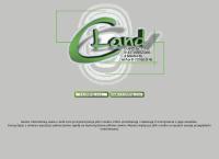 Audit C-Land. Sp. Z O.o.