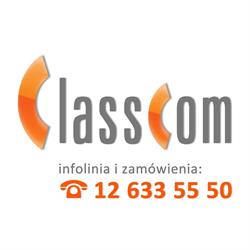 Classcom. Sp. Z O.o.