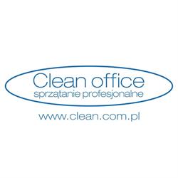 Clean Office Sp. z o.o.