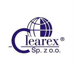 Clearex. Sp. Z O.o.