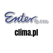 Enter. Sp. Z O.o.