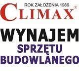 Climax S.C.