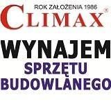 Climax S.C.