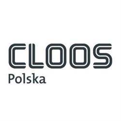 Cloos-Polska. Sp. Z O.o.
