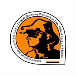 Cmc Zawiercie SA