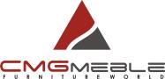 CMG Meble