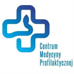 Centrum Medycyny Profilaktycznej Sp. z o.o. CMP Salwator