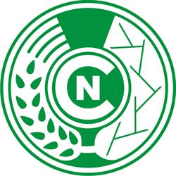 Centrala Nasienna - Przedsiębiorstwo nasienne