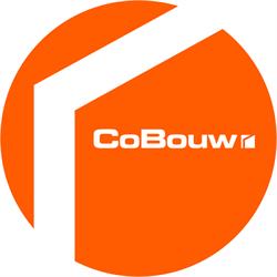 CoBouw Polska