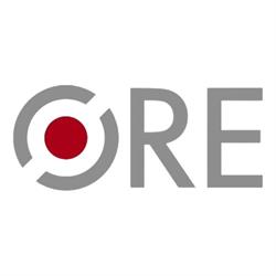 Ośrodek Rozwoju Edukacji