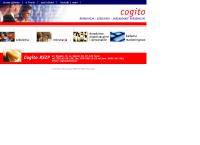Cogito