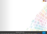 Color Print. S.j.