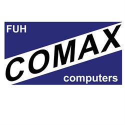Comax Computers