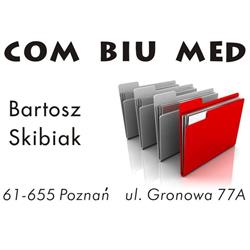 Com Biu Med