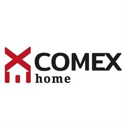 Comex Sp. Z O.o.