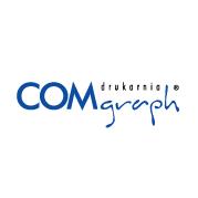 Comgraph. Sp. Z O.o.