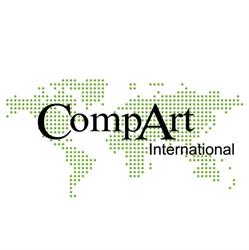 Compart International