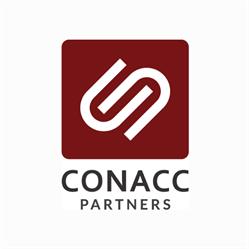 ConAcc Partners. Sp. z o.o.