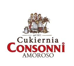 Amoroso