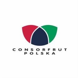Consorfrut Kraków