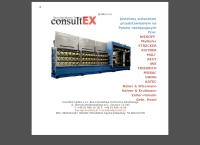 Consultex. Sp. Z O.o.