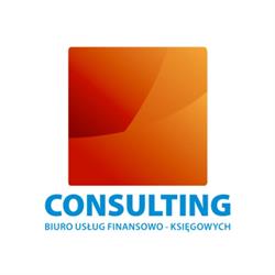 Biuro Rachunkowe Consulting AA s.c. Katowice