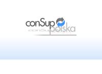 Consup Polska Sp. z o.o.