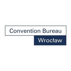 Convention Bureau