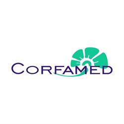 Corfamed. Sp. Z O.o.