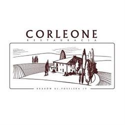 Restauracja Corleone S.c.