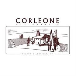 Restauracja Corleone S.c.