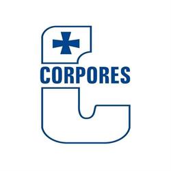 Corpores Sp. Z O.o.